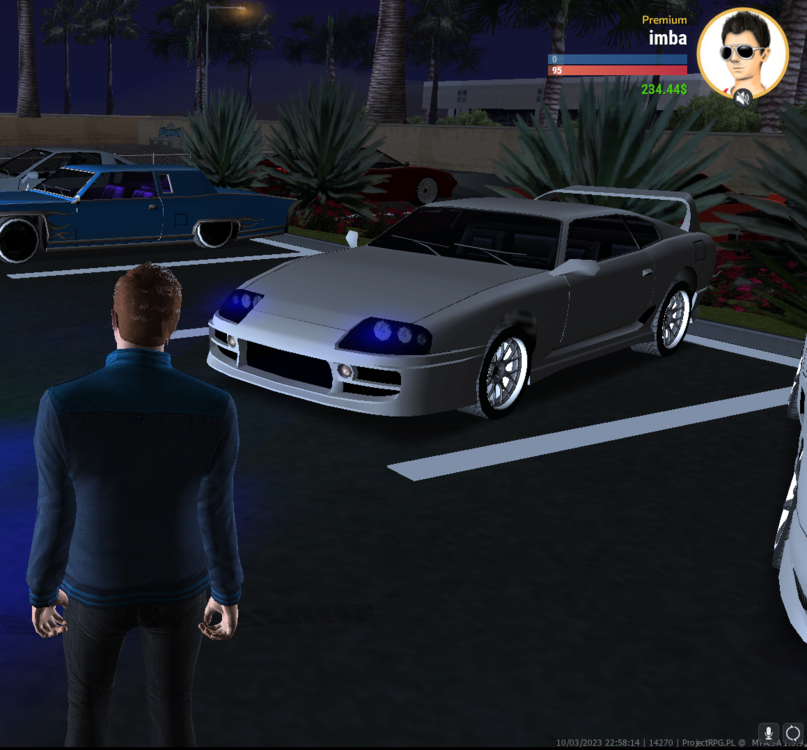 image.thumb.png.bdb4ca078020e210b13bab1132a17a33.png