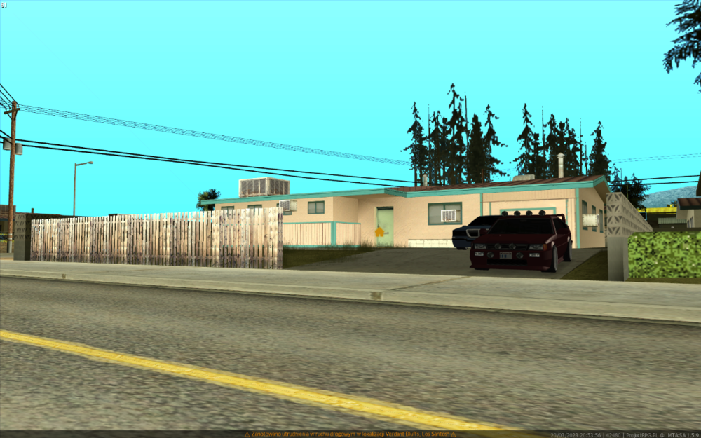 image.thumb.png.bfa5a649a536d85dceba0799af727554.png