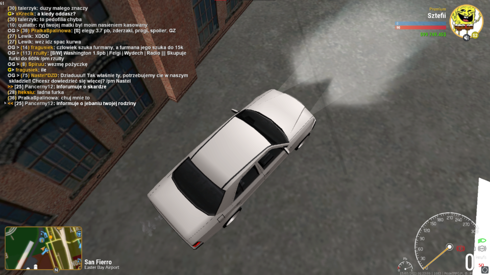 image.thumb.png.cbcb517dee7745fe2ca77f2090ed14cd.png