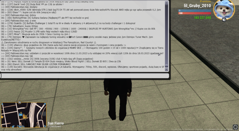 image.thumb.png.cd290998343b3aaa70c30dc63598f5f8.png