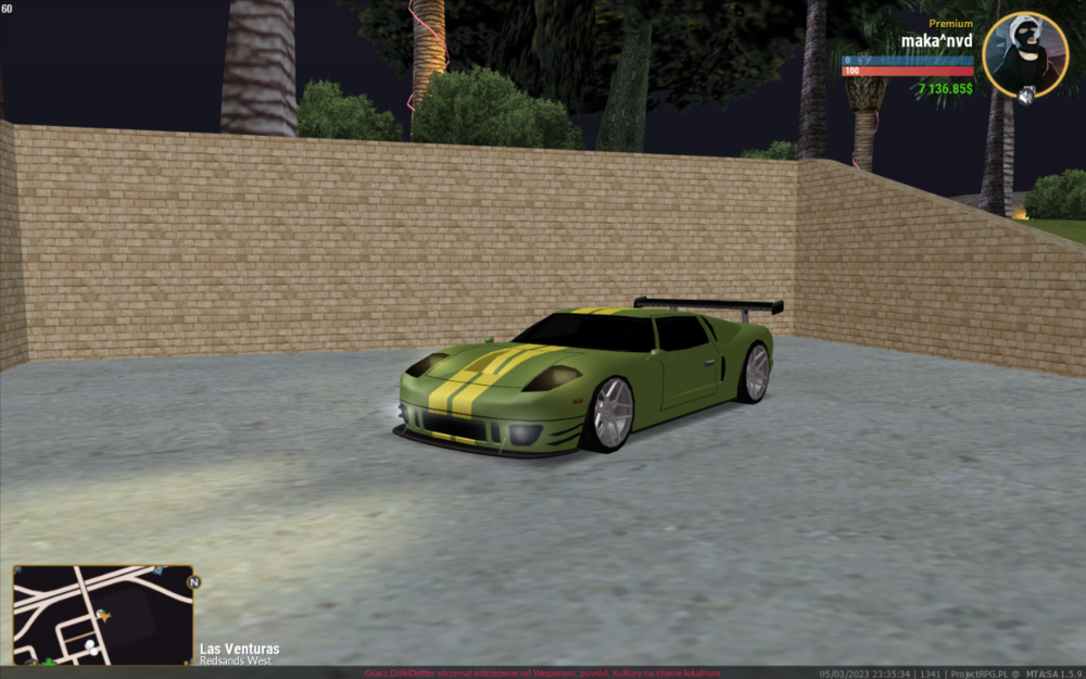 image.thumb.png.cf32efaa2ea02009ef7ceefd9f87987d.png