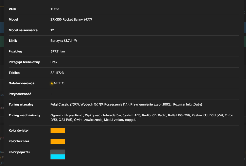 image.thumb.png.cf5efb72ed7941f0b088996df53e5fd1.png