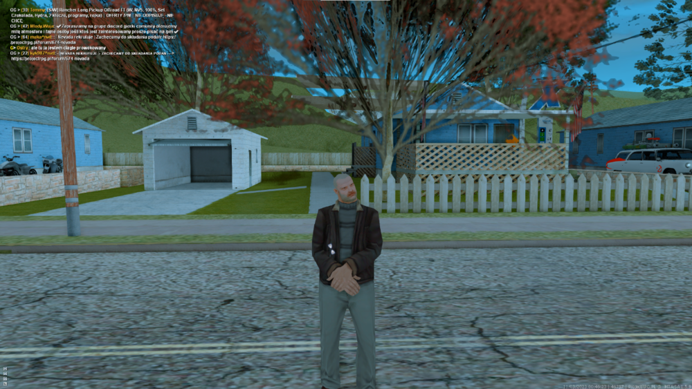 image.thumb.png.d36f2c6d4b75e3c4ccd4a66e637617f9.png