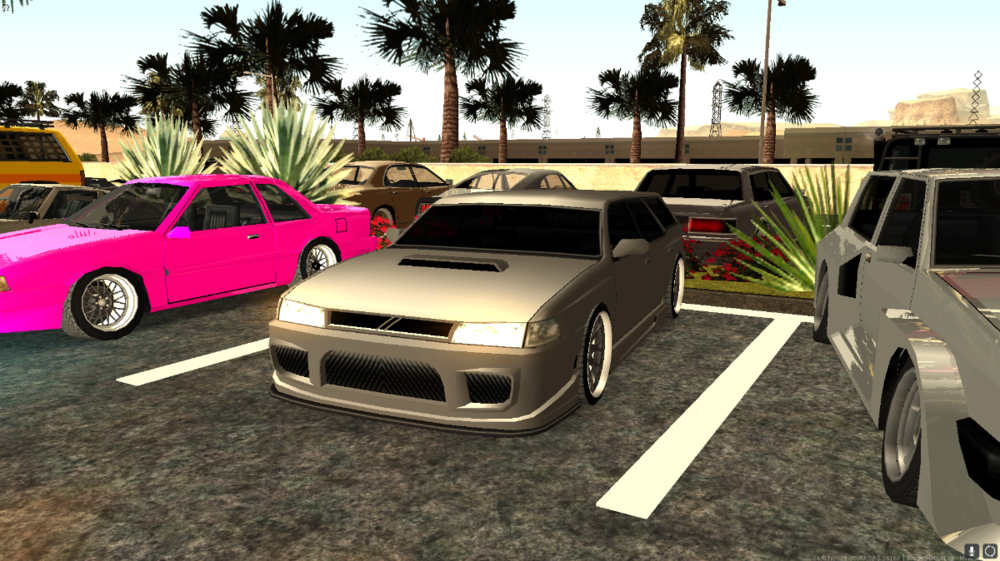 image.thumb.png.d75a5856efe0c70591a3eb5a72137bd3.png