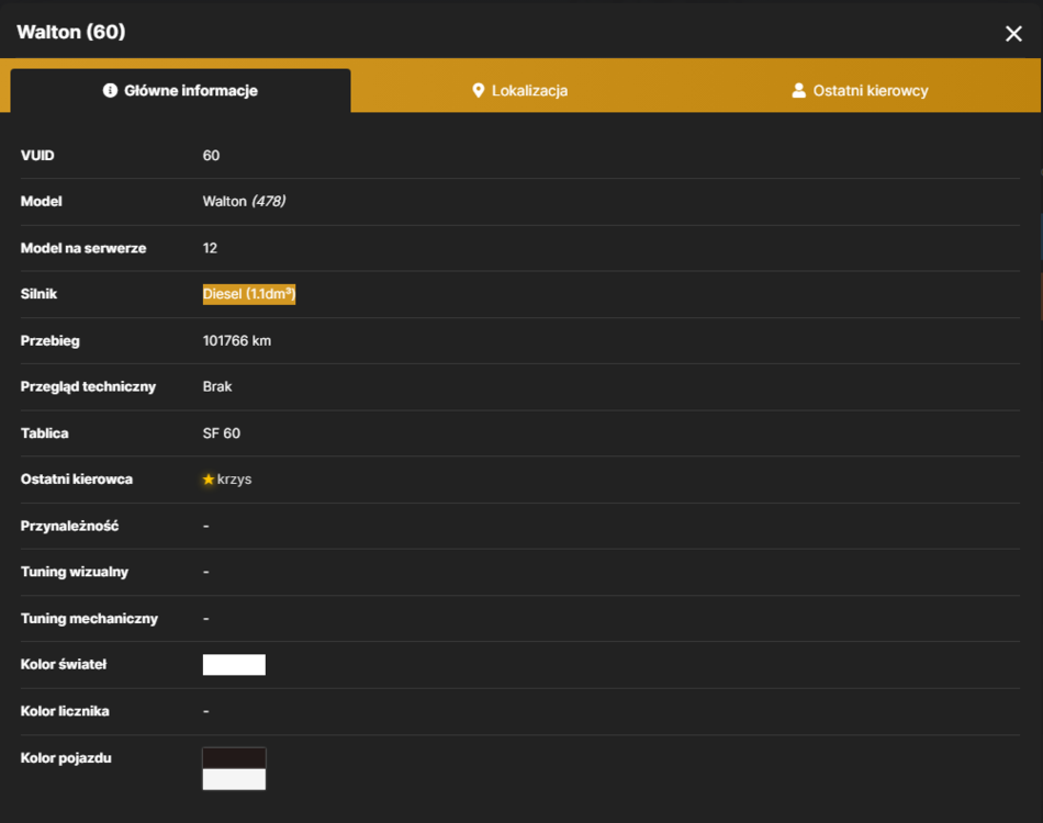 image.thumb.png.da5d376f558f90507b53572dd52d90f9.png