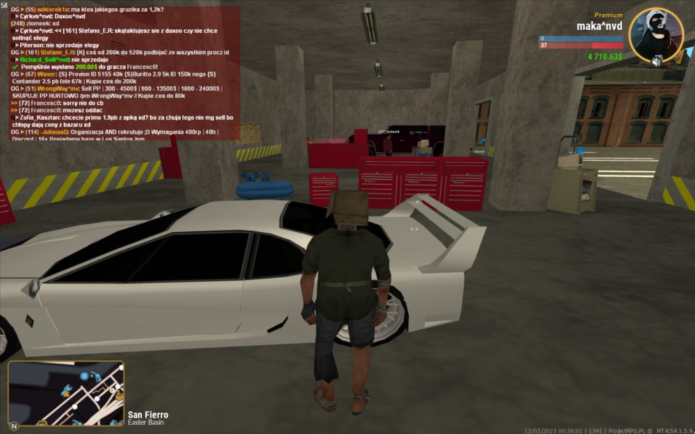 image.thumb.png.da7ebcf76d455030cf2db337ecda3f8e.png