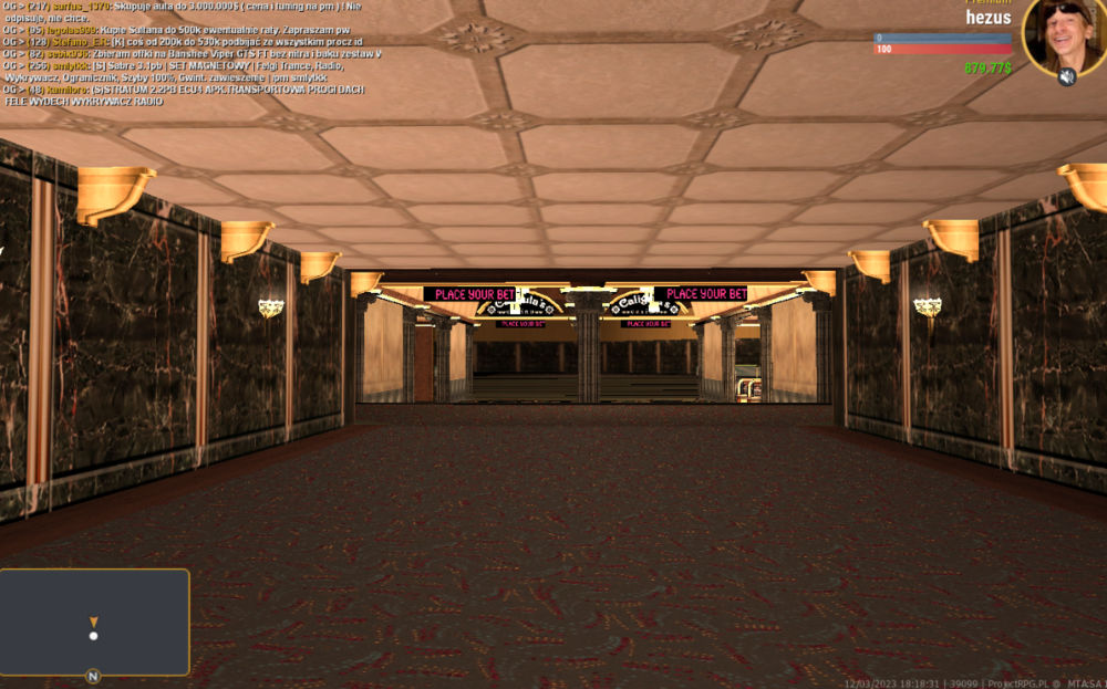 image.thumb.png.dbd4dbb6ae5a3c9793546e2f204037bd.png