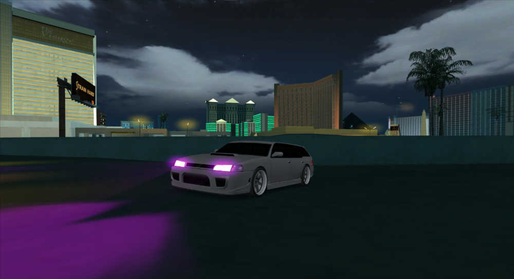 image.thumb.png.dc613f1117f089741e2e01a35ea65186.png
