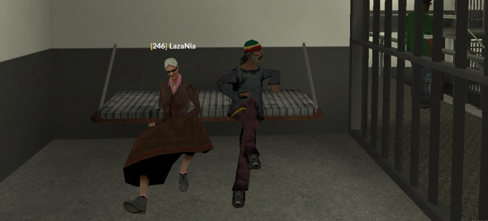 image.thumb.png.e652f15375d2ed7a290b2612398f41fa.png