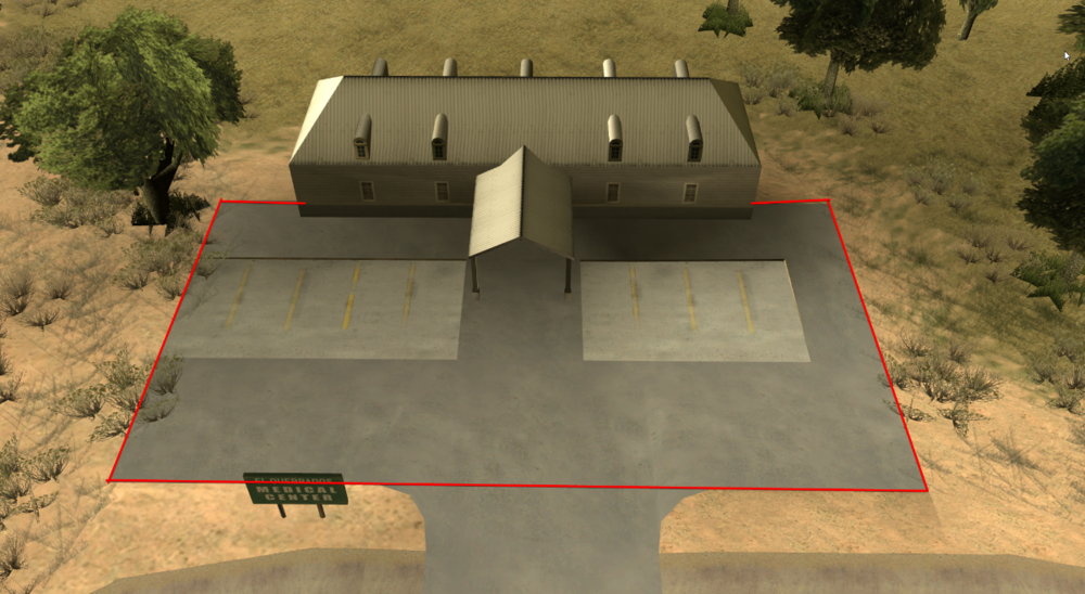 image.thumb.png.e7017455eaec8ee8172c35edba0d9e06.png