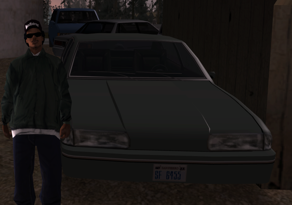 image.thumb.png.ea64d326b763a5ebe87a30b0d3f08431.png