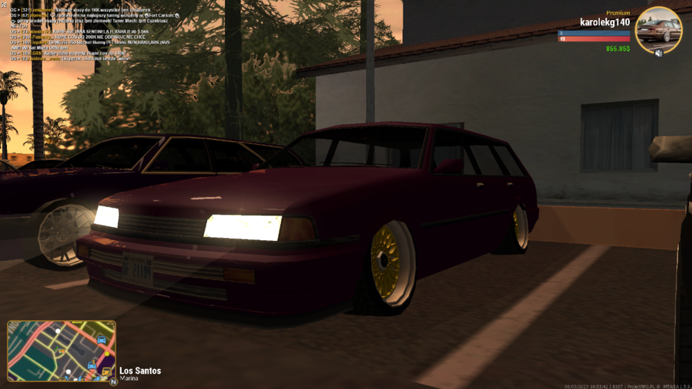 image.thumb.png.ef88baf1391a55cbb1b344edd0594ca6.png