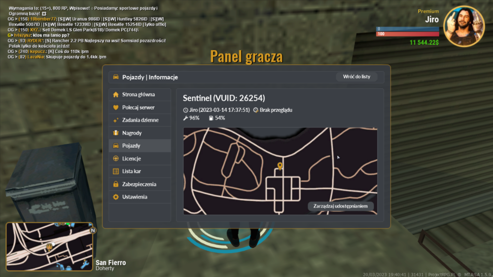 image.thumb.png.f07d20966d834e6a742c6d5545ba0511.png