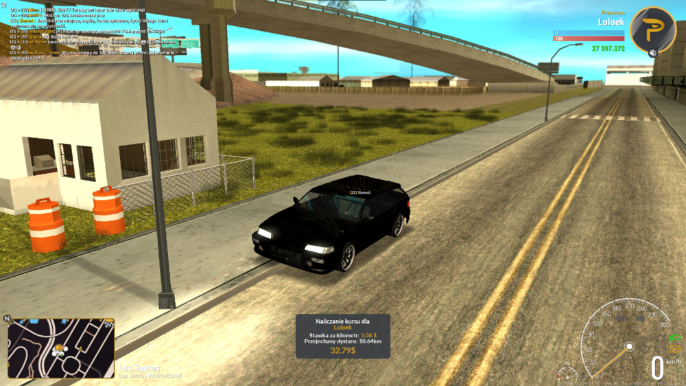 image.thumb.png.f34990c6a6152f4e524f56793c1f73f2.png