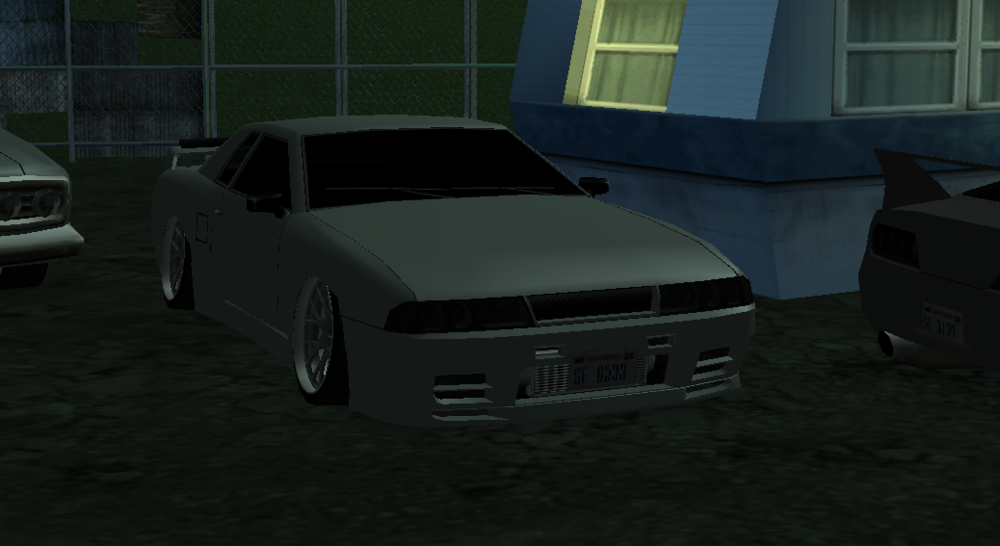image.thumb.png.f6d579e87edb72f7304fdc3ac5e0e9f5.png