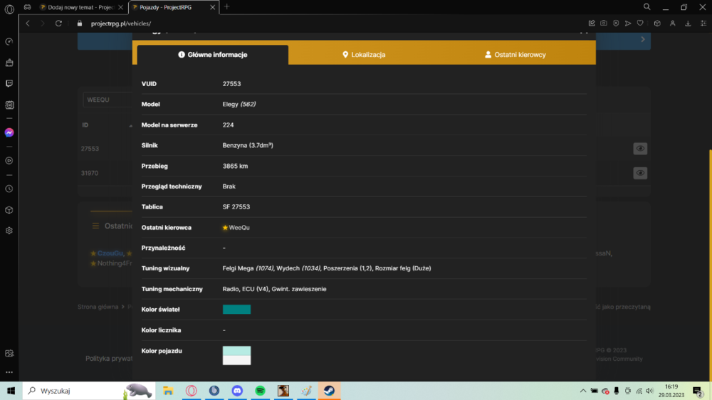 image.thumb.png.f815cb5edc59983e19196a4462c948c0.png
