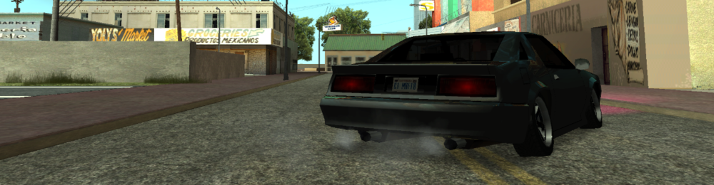image.thumb.png.fa1e20bffda24f12267bd1ef8ad03fbc.png