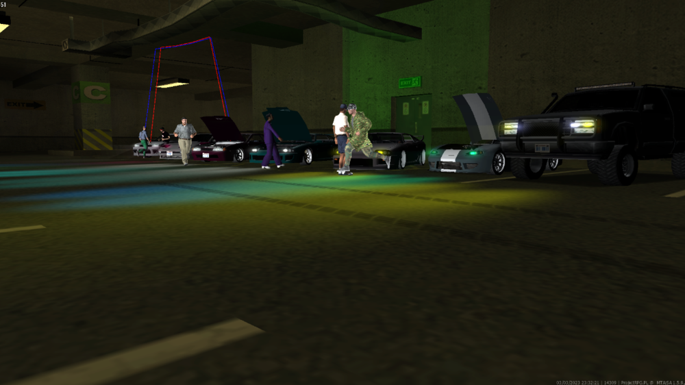 image.thumb.png.ff30cb64fbe8d3d1d705ca737e57264e.png