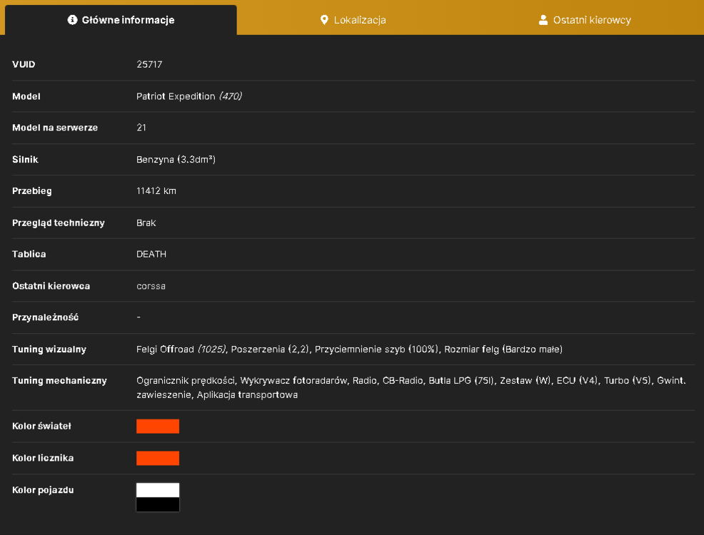 image.thumb.png.ffe36874576a44234d700a01b5d312b7.png