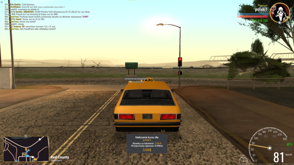 image1.thumb.png.90aceb21da289fd3d1c62558c0a5bf8e.png