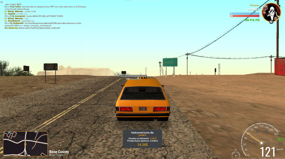 image2.thumb.png.75d5be29288c60c42082eaab391c38ed.png