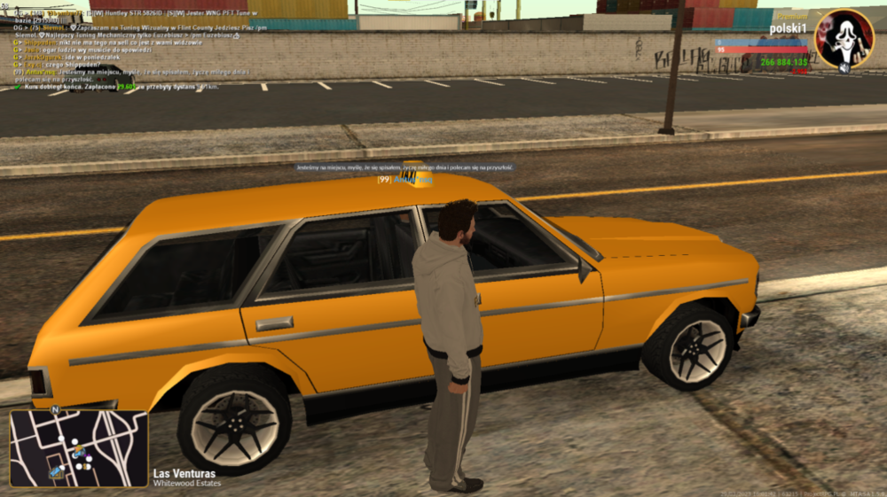 image3.thumb.png.134d8f66c8eb5d63aec9f18a69af01d8.png