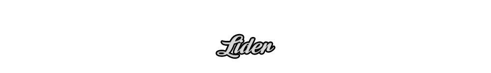 lider.png.c6c85e32c7ab21aa1ad1fd96eadd1a78.png