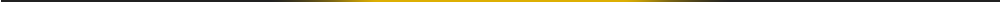 liniaRC.png.5076a94d20c68ff77db68ca3e2fe42f1.png