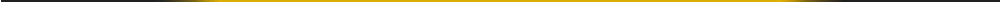 liniaRCwieksza.png.27c8b1379c93ea664651b7c802bc83a6.png