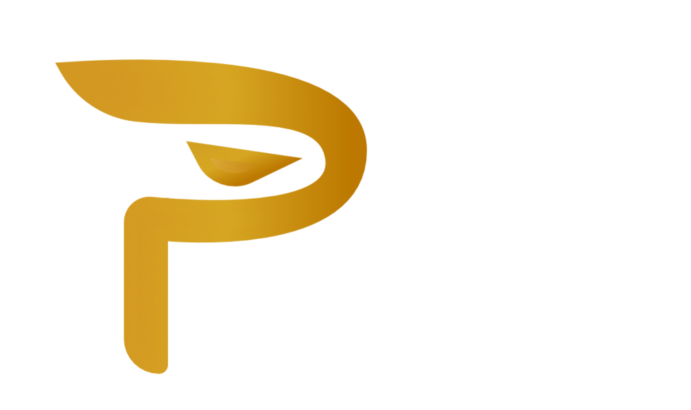 logo-default.png.0ff0ff97dc8b4100ef98dbb9ec0d7923.thumb.png.de7985ecd6d1871b9563da828daf2ee2.png