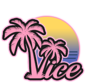 logo.png.5c6ba605020247930eee7edfae8a963a.png