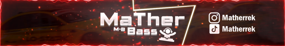 mather.png