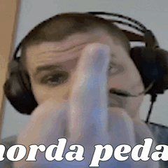 Mlodydzik<3