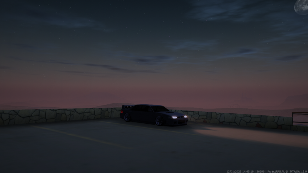 mta-screen_2023-01-12_14-45-20.png
