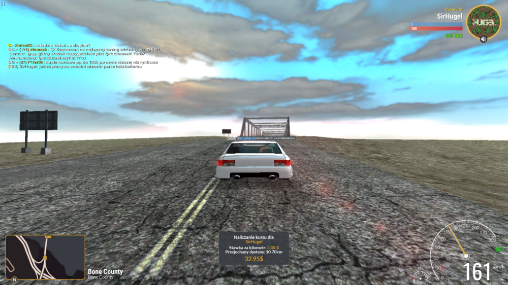 mta-screen_2023-03-04_12-11-49.thumb.png.fcdff66ebb53352e18f9d580b8f0fe36.png