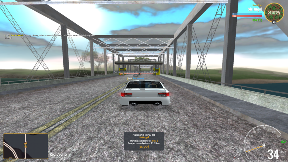 mta-screen_2023-03-04_12-12-12.thumb.png.3d1ff56c9c7c7aef55c9b7dc6803a36b.png