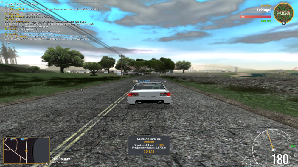 mta-screen_2023-03-04_12-12-32.thumb.png.acb75cc731fe932715b56625ecd4fc72.png