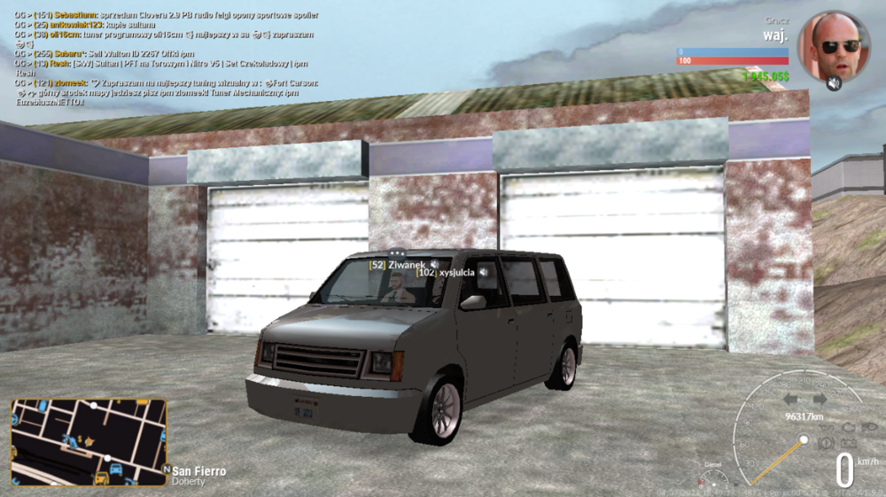 mta-screen_2023-03-04_16-49-38.png