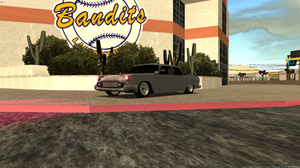 mta-screen_2023-03-04_21-00-01.png