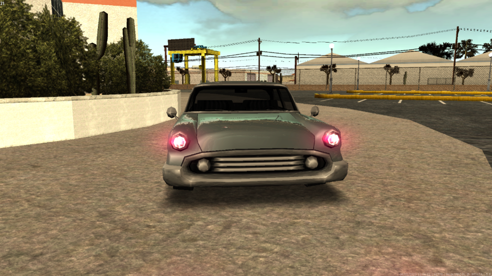 mta-screen_2023-03-04_21-00-12.png