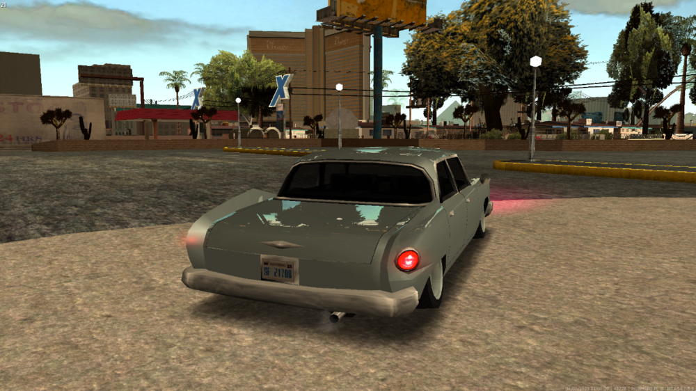 mta-screen_2023-03-04_21-00-21.png