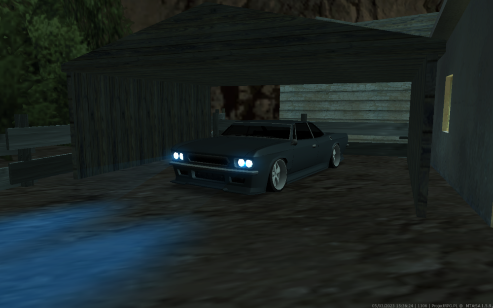 mta-screen_2023-03-05_15-36-24.png