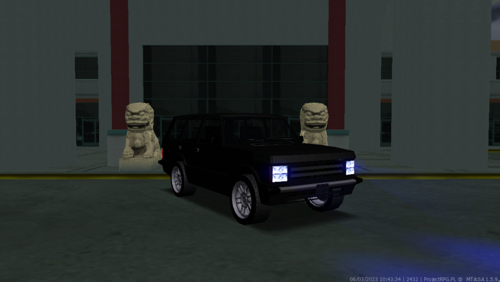 mta-screen_2023-03-06_10-43-34.png