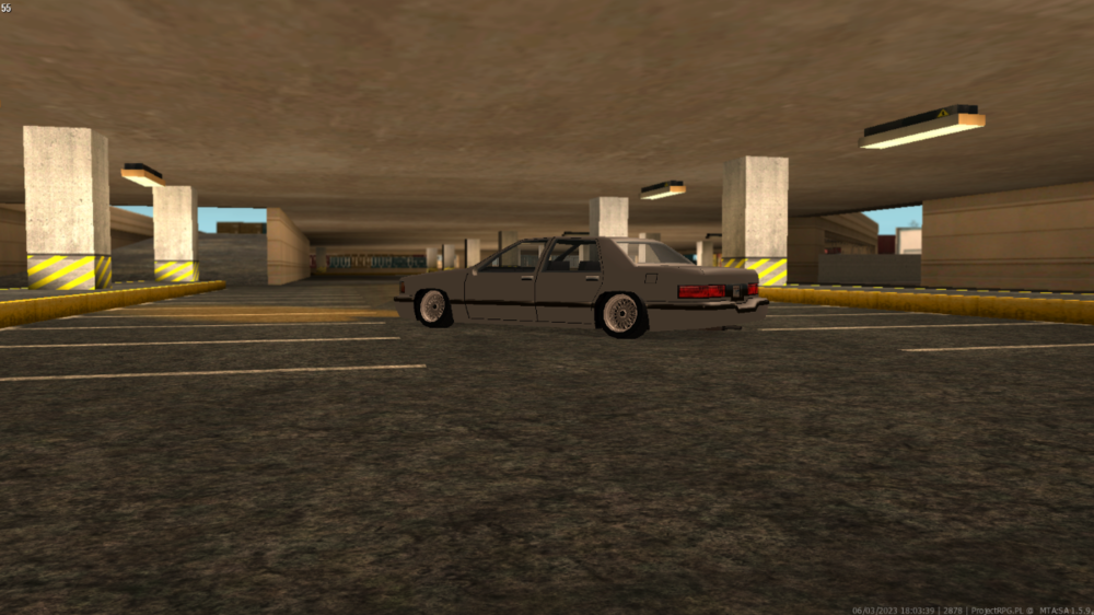 mta-screen_2023-03-06_18-03-39.png