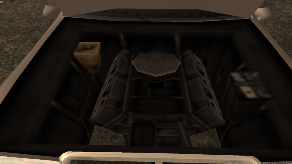 mta-screen_2023-03-06_18-04-05.png
