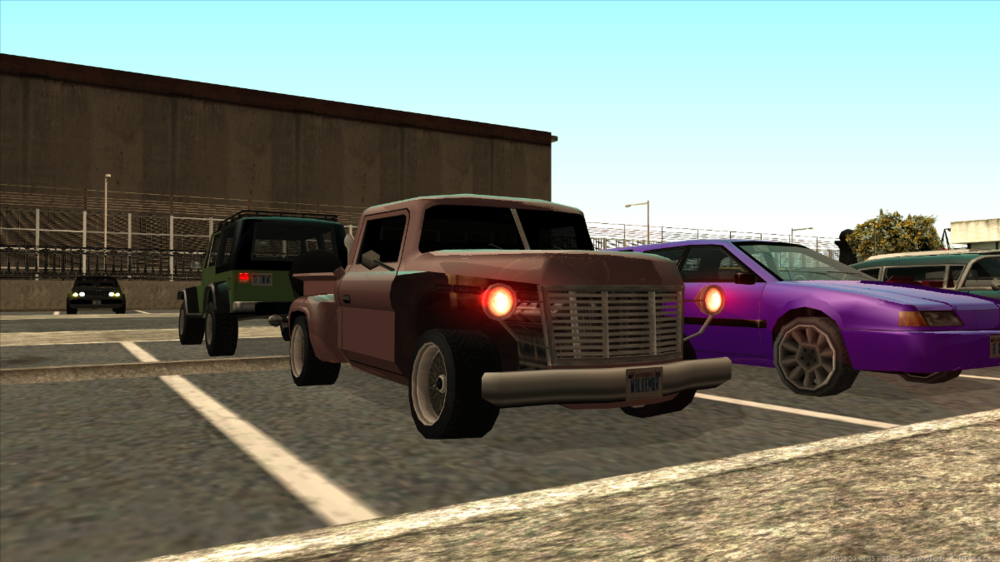 mta-screen_2023-03-10_20-48-56.png