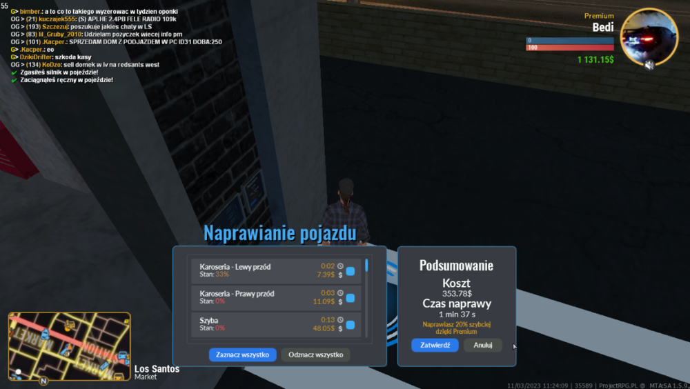mta-screen_2023-03-11_11-24-09.png