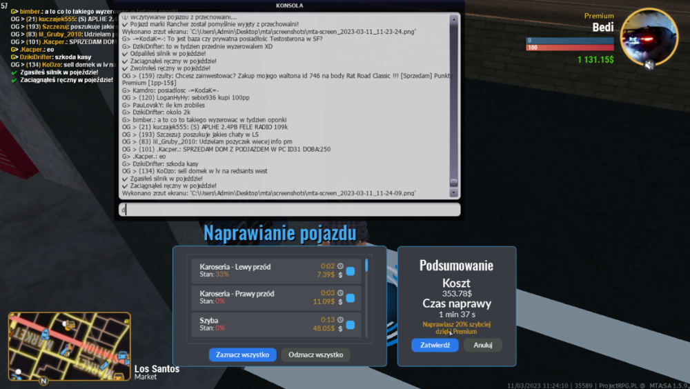 mta-screen_2023-03-11_11-24-10.png