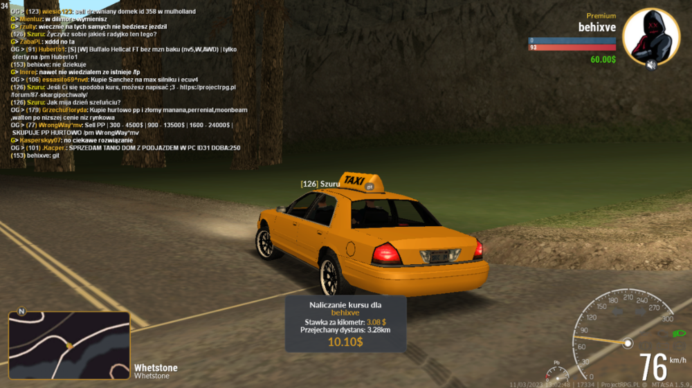mta-screen_2023-03-11_13-02-48.thumb.png.5d559adf417f5ee538d8fb93508b2241.png