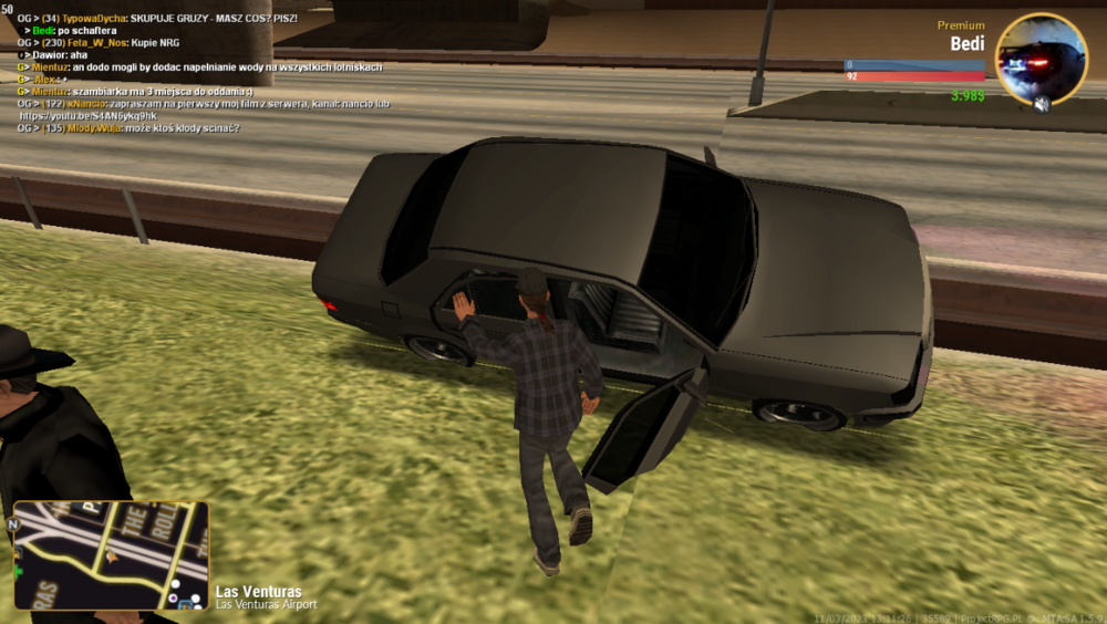 mta-screen_2023-03-11_13-11-26.png